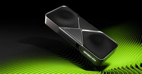 Nvidia RTX 50 Series GPU Pricing And Release Dates Announced 9meters