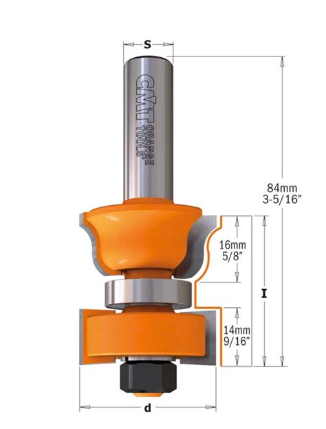 Window Sash Router Bit Sets Total Wood Store