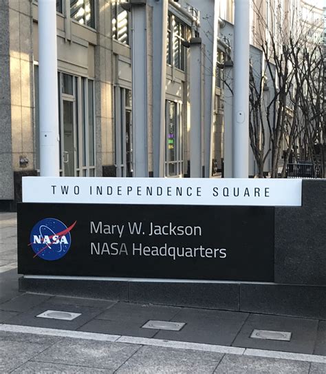 7926 best r/washingtondc images on Pholder | College Mascots in the