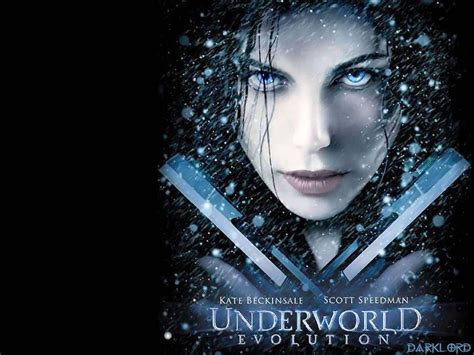 Underworld Wallpapers Wallpaper Cave