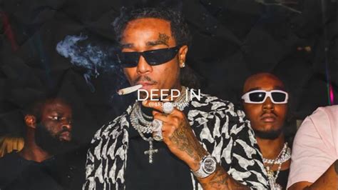 Free Migos X Zaytoven Type Beat Deep In Youtube