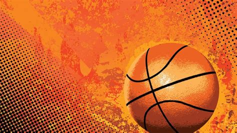 Cool Basketball Wallpaper Images 71 Images