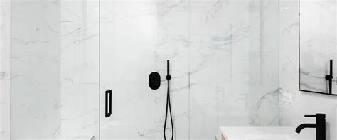 solid surface shower walls  tile