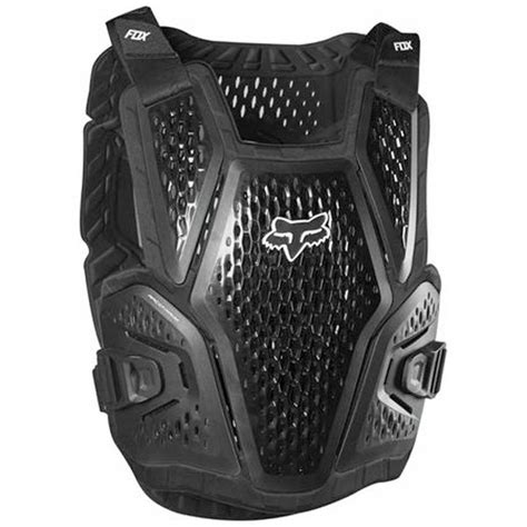 Mountain Biking Chest Protectors For Kids Mtb With Kids