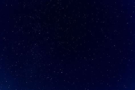 HD wallpaper: stars, late, night, sky, long exposure, time, star - space | Wallpaper Flare