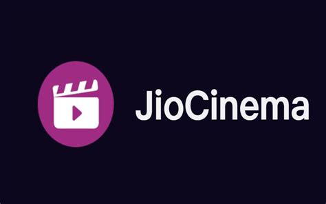 Mukesh Ambani Jio Cinema Biggest Digital Entertain Platform