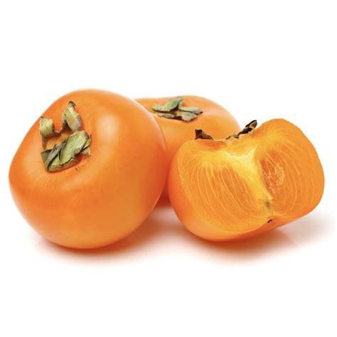 Buy Necta Kaka Fruit (Persimmon) (South Africa) – 500gm Online in UAE ...