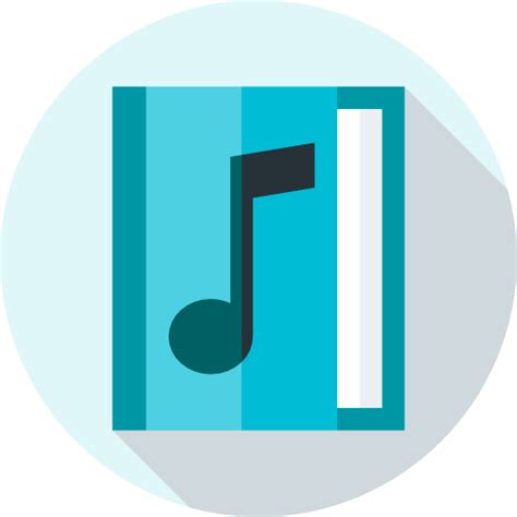 page  notes app logo  vectors psds