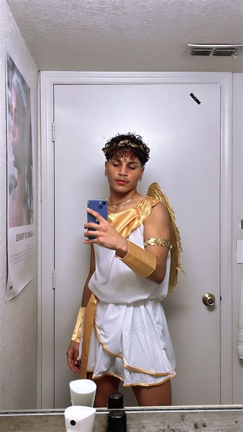 Greek God Costume Fantasias De Halloween Para Homens Fantasias