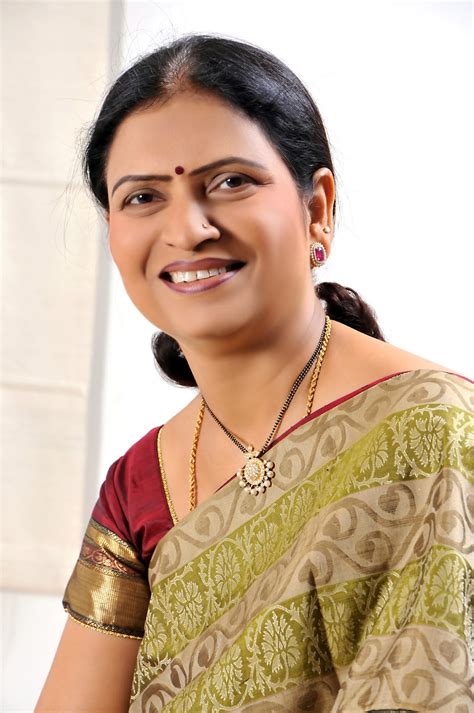 D.K.Aruna MLA of Gadwal Telangana contact address & email