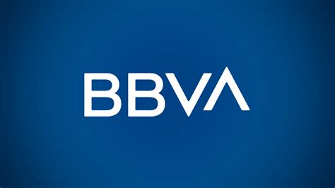 Tarjeta BBVA Visa Signature Convierte Tus Viajes En Momentos