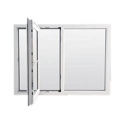 Concession French Vinyl Plastic Casement Upvc Pvc Doors And Others