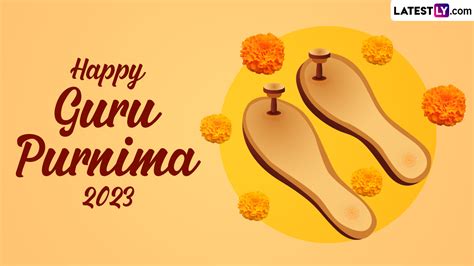 Guru Purnima 2023 Images And Hd Wallpapers गुरु पूर्णिमा पर ये Whatsapp