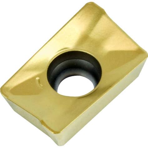 Apkt Pdr Hm Pc Carbide Insert Milling Square Shoulder Grade Cm