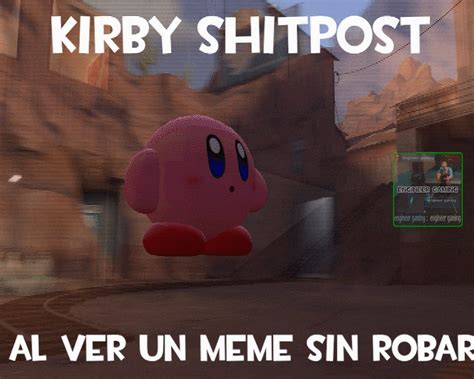 El Man Es Tan Rata Que Roba Memes Y Le Pone Su Marca De Agua Meme