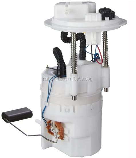 Fuel Pump Assembly For Hyundai Santa Fe 3 3l V6 07 09 31110 0w000