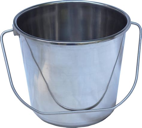 Quality Products Shopping Now Silver Spares2go 12 Litre Stainless Steel