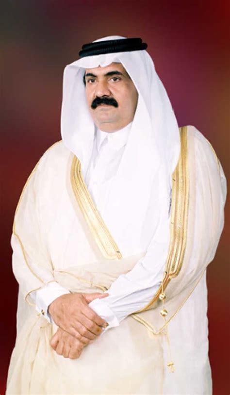 Hamad Bin Khalifa Al Thani Alchetron The Free Social Encyclopedia