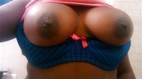 Selfies Of Exes Porn Pictures XXX Photos Sex Images PICTOA