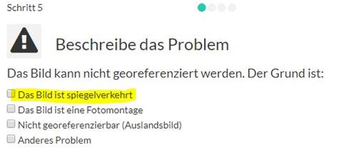 Seitenverkehrt Eth Bibliothek Crowdsourcing