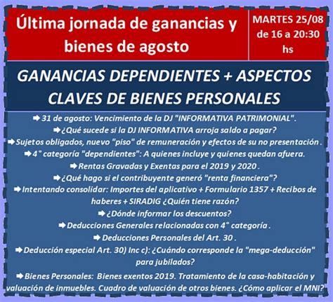 Capacitación Declaraciones Informativas Y Novedades Cuarentena