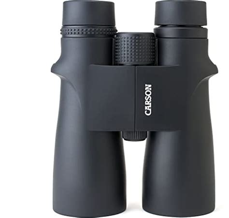 Best Binoculars For Birding Under Birds Advice