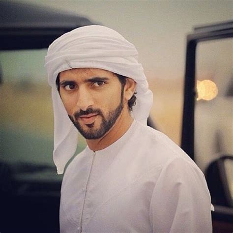 Fazza Fans Fazza On Instagram Faz