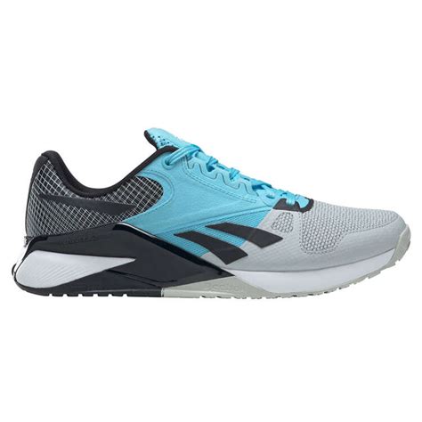 Reebok Gym Training Shoes Sneakers And More Rebel