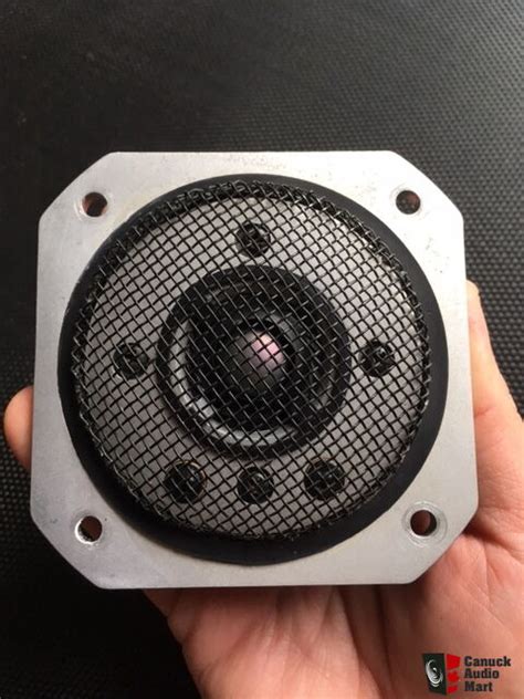 Yamaha Ns Tweeter Ja For Sale Needs Love New Price