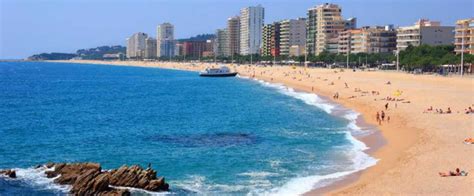 Cheap holidays to Costa Almeria | On the Beach