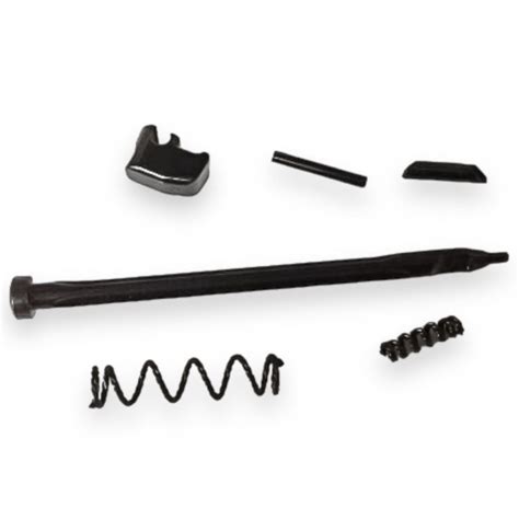 Galil Ace Gen I And Gen Ii 545 X 39 Bolt Parts Kit Iwi Us