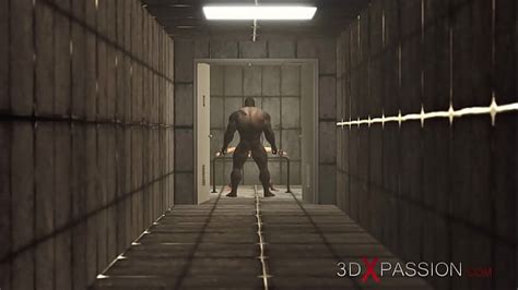 Extreme Deepthroat Bdsm Search XVIDEOS