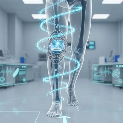 Physiology Gameplay Aesthetic