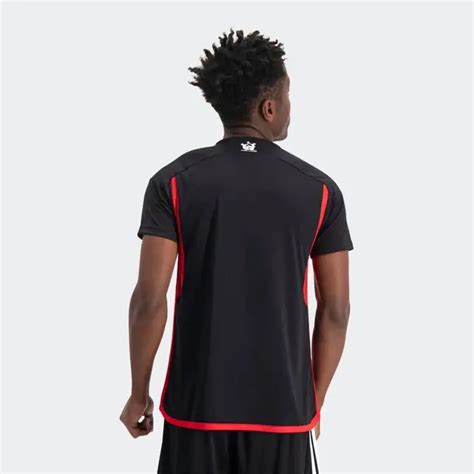 Adidas Orlando Pirates Fc Home Jersey Where To Buy Ia