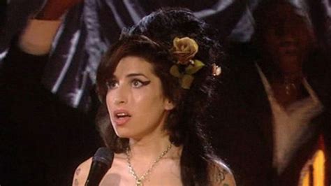 There’s a new trailer for Amy Winehouse biopic Amy – and it’ll make you ...