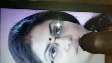 Cum Tribute For Gayathri Arun Gay Massage Masturbation Porn XHamster