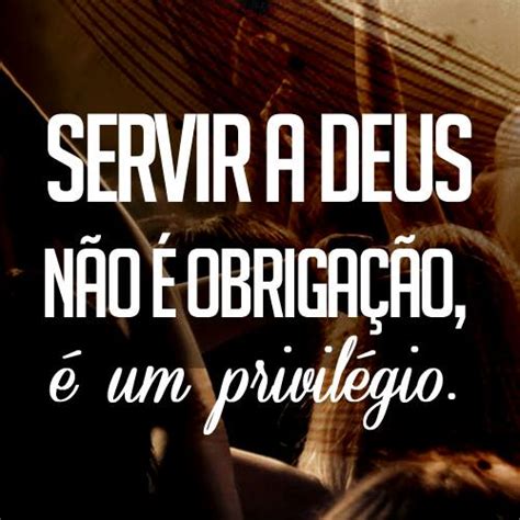 Deus E Fiel Tema Somos Salvos Para Servir