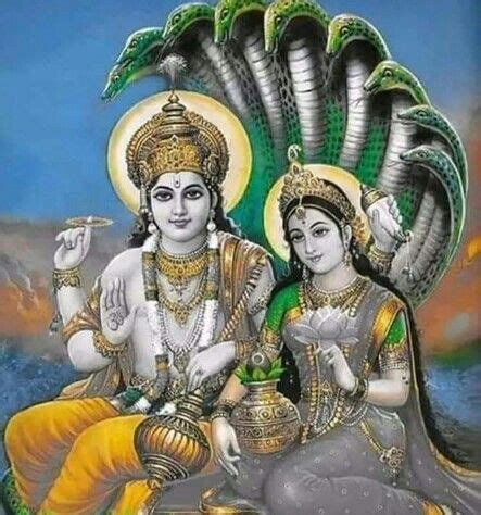 God Vishnu Om Namo Narayana 2k Vaishnavism God Of Preservation