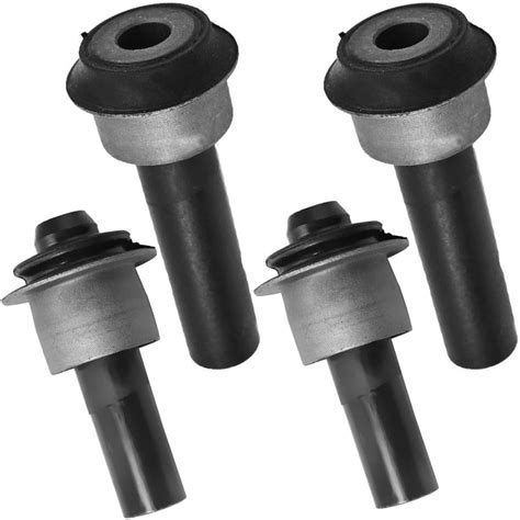 Amazon Engine Cradle Front Subframe Crossmember Bushing Front