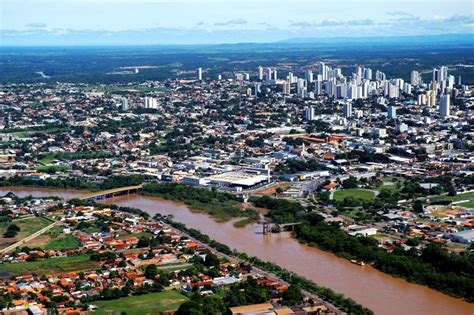 MT tem 50 municípios risco muito alto de contaminação pela Covid 19