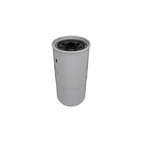 600-319-4540 - Filters | Komatsu