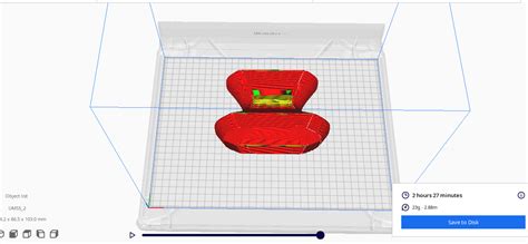 Stl File Pot 🪴・3d Print Object To Download・cults