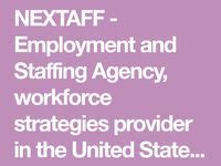 16 Staffing Agency Near Me ideas | staffing agency, agency, staffing