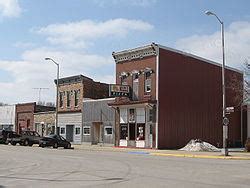 Clarksville, Iowa - Alchetron, The Free Social Encyclopedia