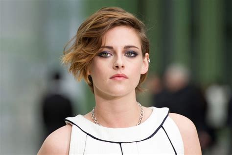 Kristen Stewart Car Collection: Net Worth & Supercars - 21Motoring