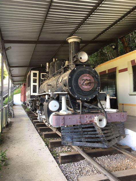 Socorro O Que Fazer Na Cidade Gastando Pouco Rotas E Caminhos