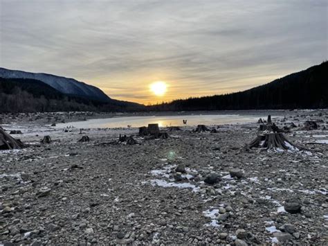 Rattlesnake Lake Updated January 2025 130 Photos And 47 Reviews