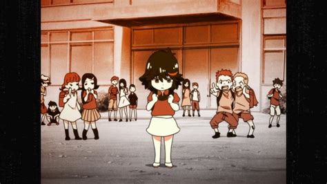 Assistir Kill La Kill Episódio 8 Legendado Animes Zone