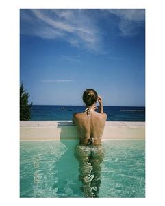 INSTA Madison Iseman Bikini At The Beach 6 26 25 Phun Org Forum