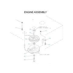 Zth A Zero Turn Commercial Parts Husqvarna Series Z Zero Turn